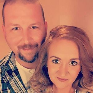 Meet your Posher, Callie